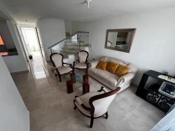 Casa en Arriendo en Pereira, Risaralda por $2000
