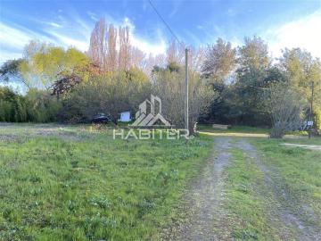 Casa en Arriendo