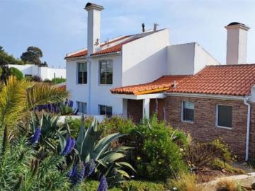 Casa en Arriendo