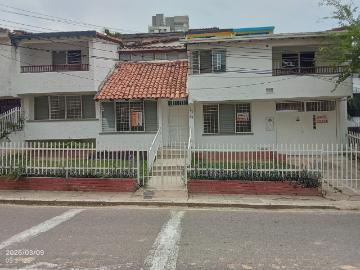 Casa en Arriendo