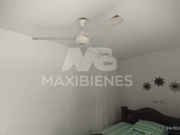 CASA en ARRIENDO