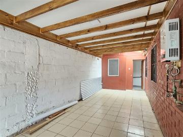 Casa en Arriendo