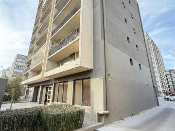 Casa en Arriendo