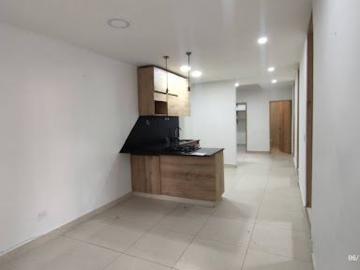 Casa en arriendo, 12 de octubre