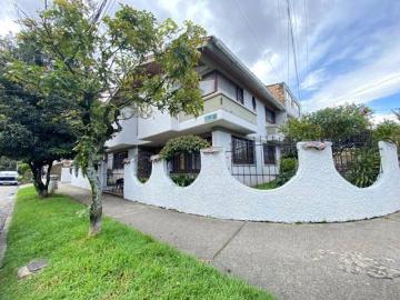 Casa en arriendo, 12 de octubre