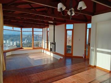 Casa en Arriendo