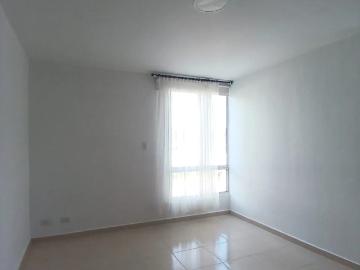 Casa en Arriendo en Pereira, Risaralda por $3400