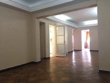 Casa en Arriendo