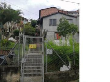 Casa en Arriendo