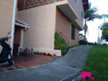 Casa en Arriendo