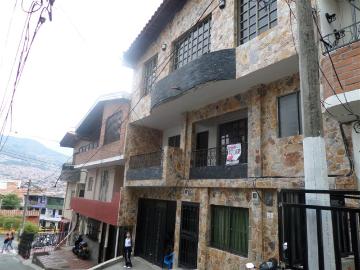 Casa en Arriendo