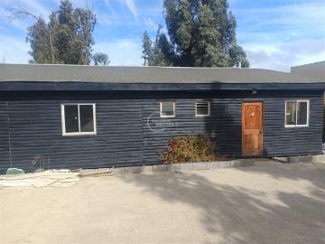Casa en Arriendo