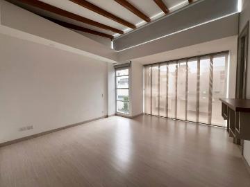 Casa en Arriendo en Rionegro, Antioquia por $6400