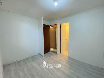 Casa en arriendo 3d/2b en San Felipe