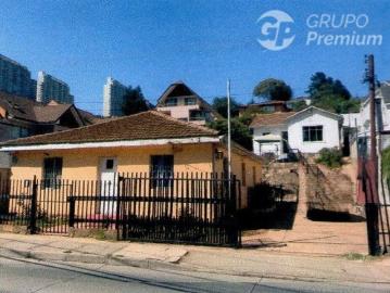 Casa en Arriendo
