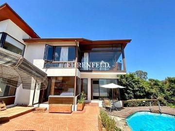 Casa en Arriendo