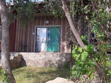 Casa en Arriendo