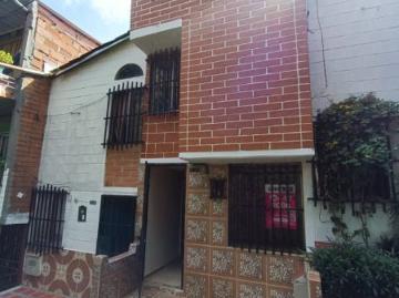 Casa en Arriendo