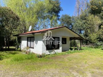 Casa en Arriendo