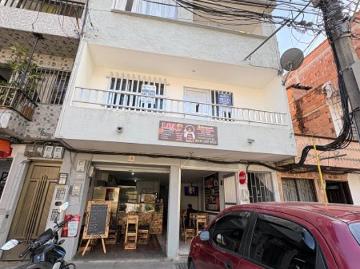Casa en Arriendo