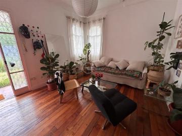 Casa en Arriendo