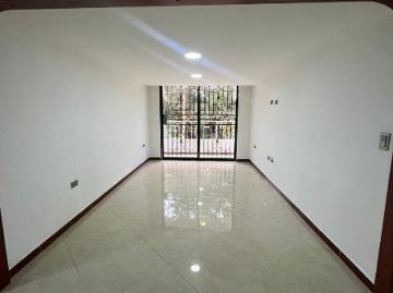 Casa en Arriendo