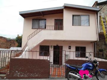 Casa en Arriendo
