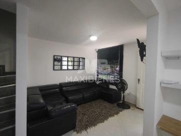 CASA en ARRIENDO