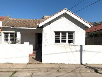 Casa en Arriendo