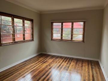 Casa en Arriendo