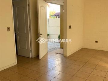 Casa en Arriendo