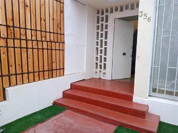 Casa en Arriendo