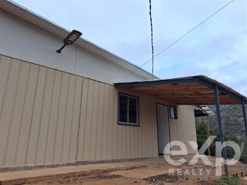 Casa en Arriendo