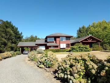 Casa en Arriendo