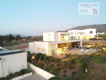 Casa en Arriendo