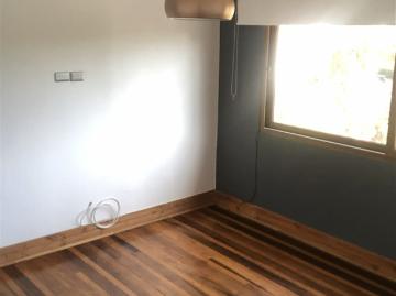 Casa en Arriendo