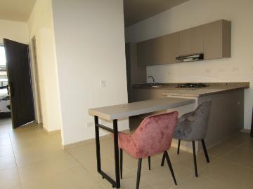 Casa en Arriendo en Pereira, Risaralda por $3600