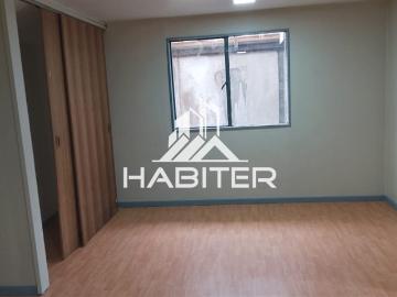 Casa en Arriendo