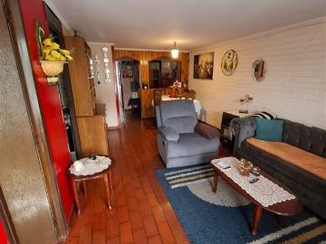 Casa en Arriendo