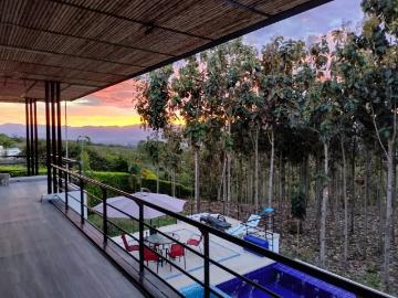 Casa en Arriendo en Pereira, Risaralda por $13500
