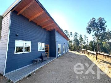 Casa en Arriendo