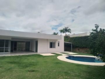 Casa en Arriendo en Pereira, Risaralda por $6900