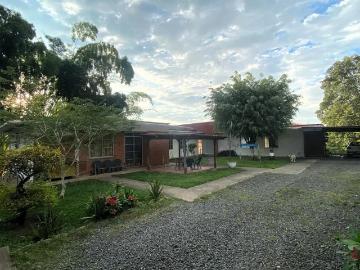 Casa en Arriendo en Pereira, Risaralda por $4500