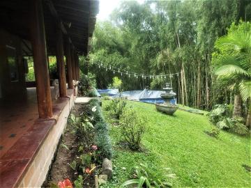 Casa en Arriendo en Pereira, Risaralda por $4500