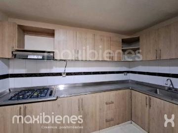 CASA en ARRIENDO