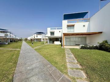 Casa en ASIA AZUL