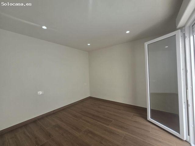Casa en Aspe