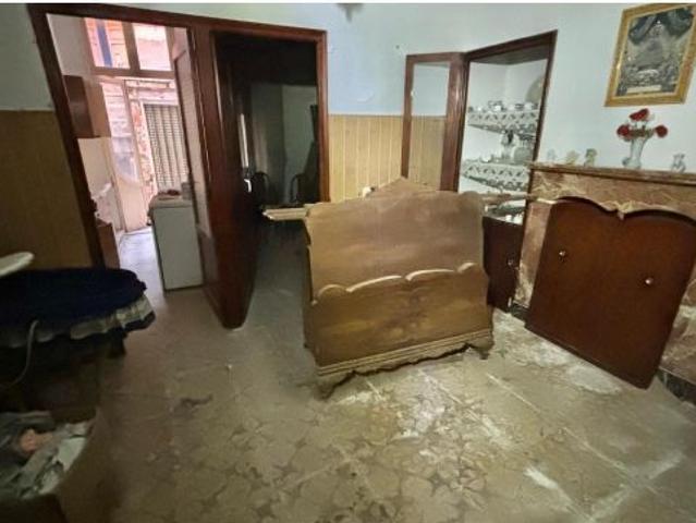 Casa en Aspe para Reformar