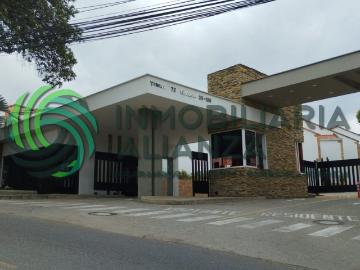 Casa en Bucaramanga
