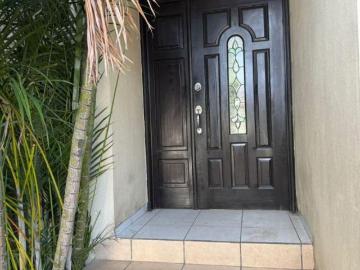 Casa en Bugambilias Zapopan